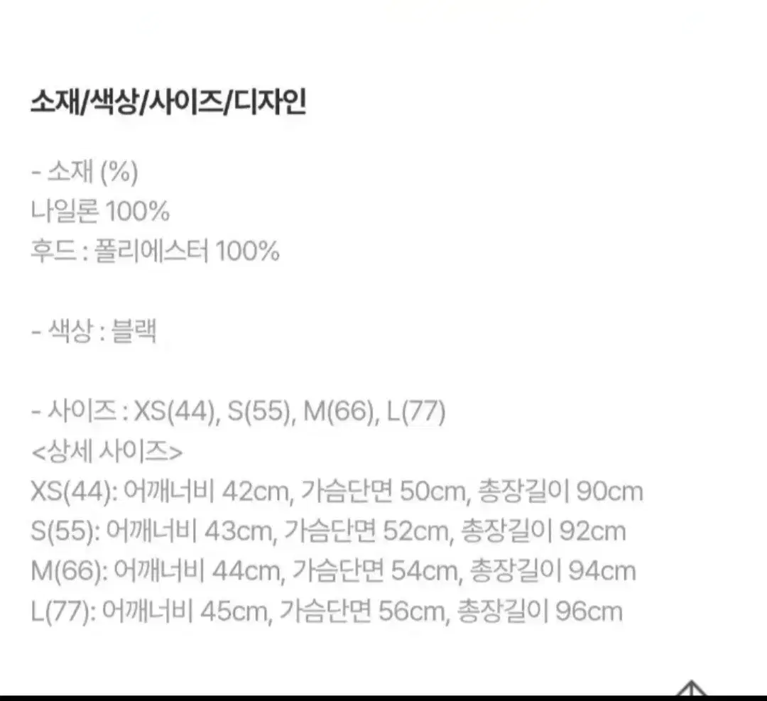 thumbnail-10